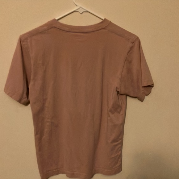 Uniqlo brand cotton - Picture 3 of 3